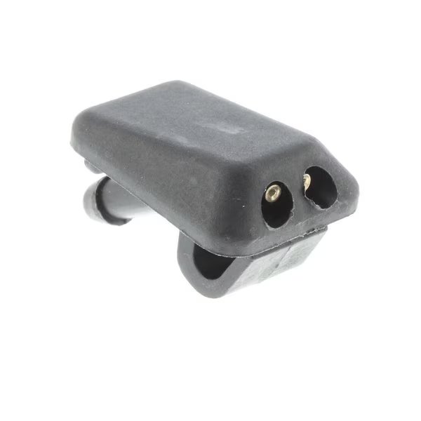 WASHER FLUID JET WI, Vemo, Mfr#: V10-08-0294
